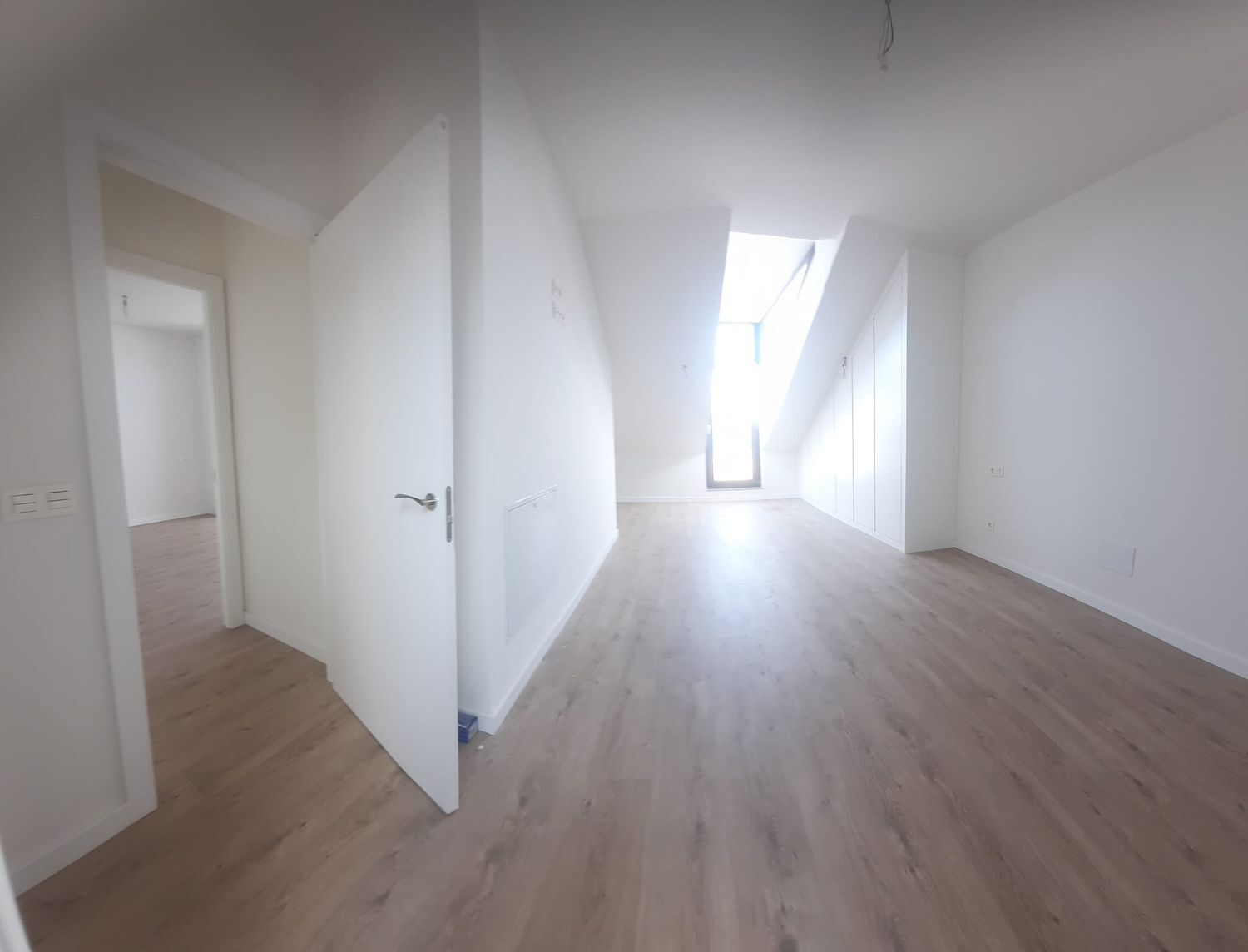 Pisos-Venta-GijÃ³n-1435116-Foto-22