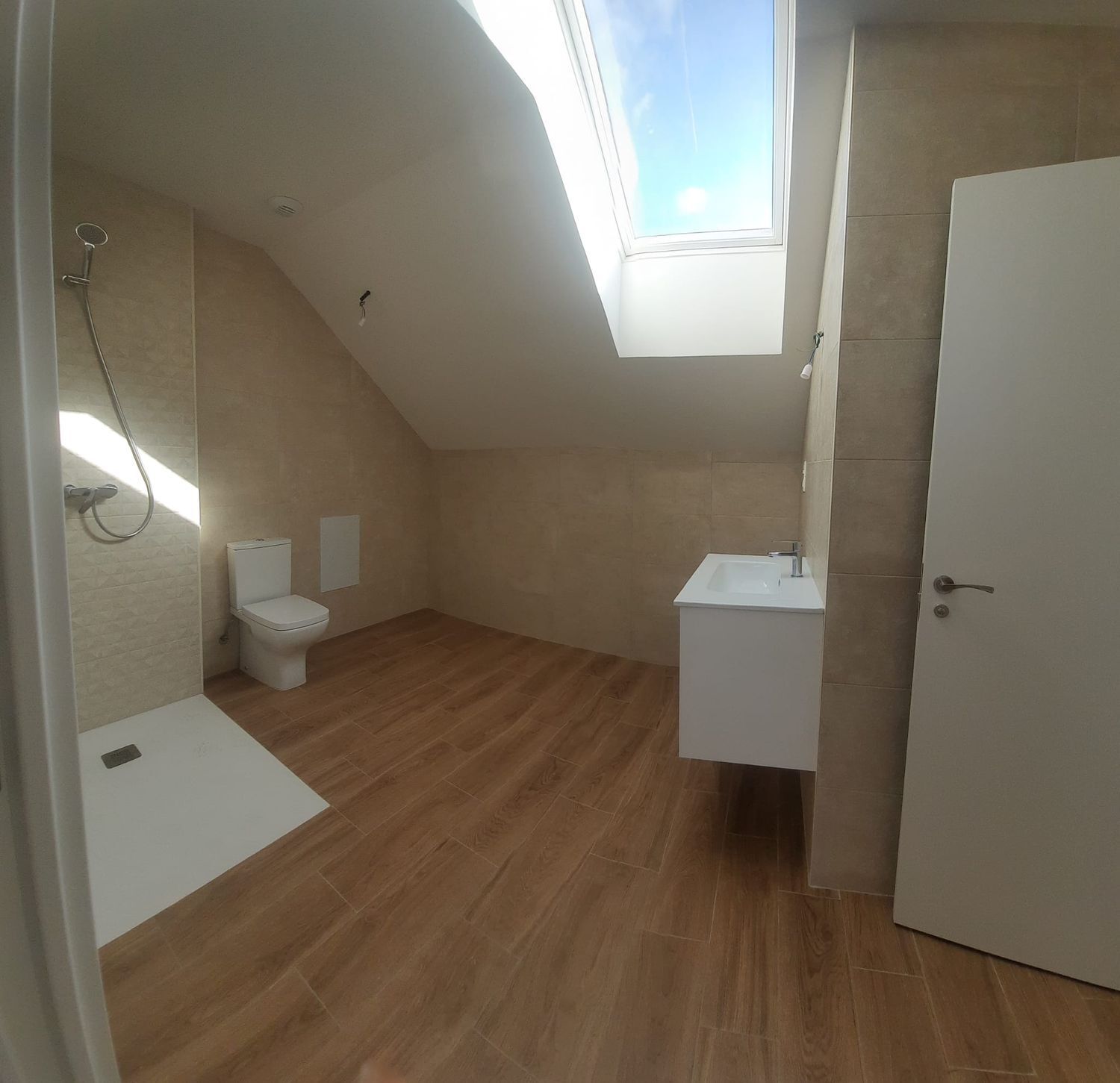 Pisos-Venta-GijÃ³n-1435116-Foto-21