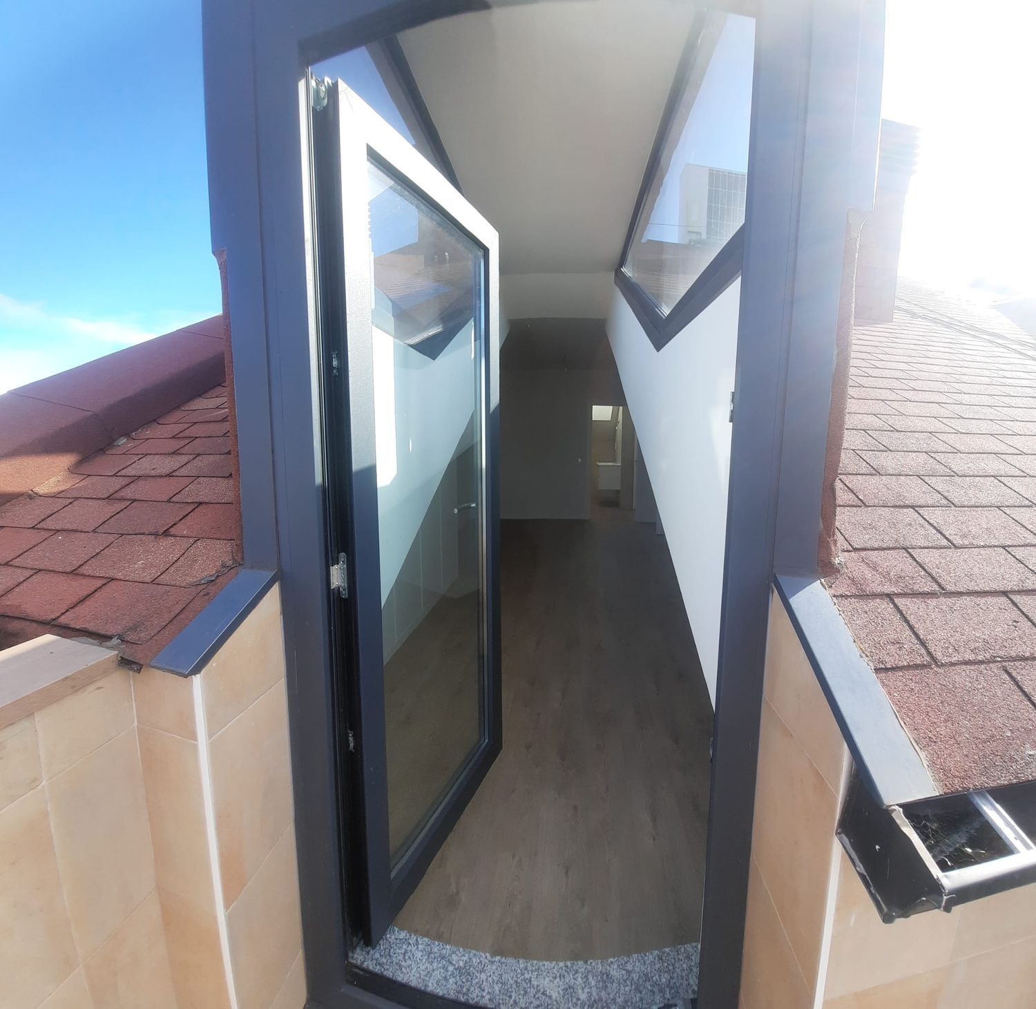 Pisos-Venta-GijÃ³n-1435116-Foto-25