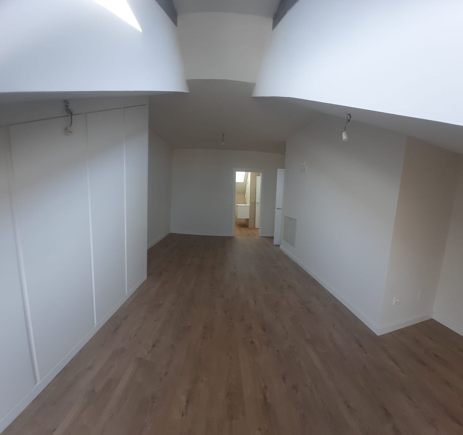 Pisos-Venta-GijÃ³n-1435116-Foto-24