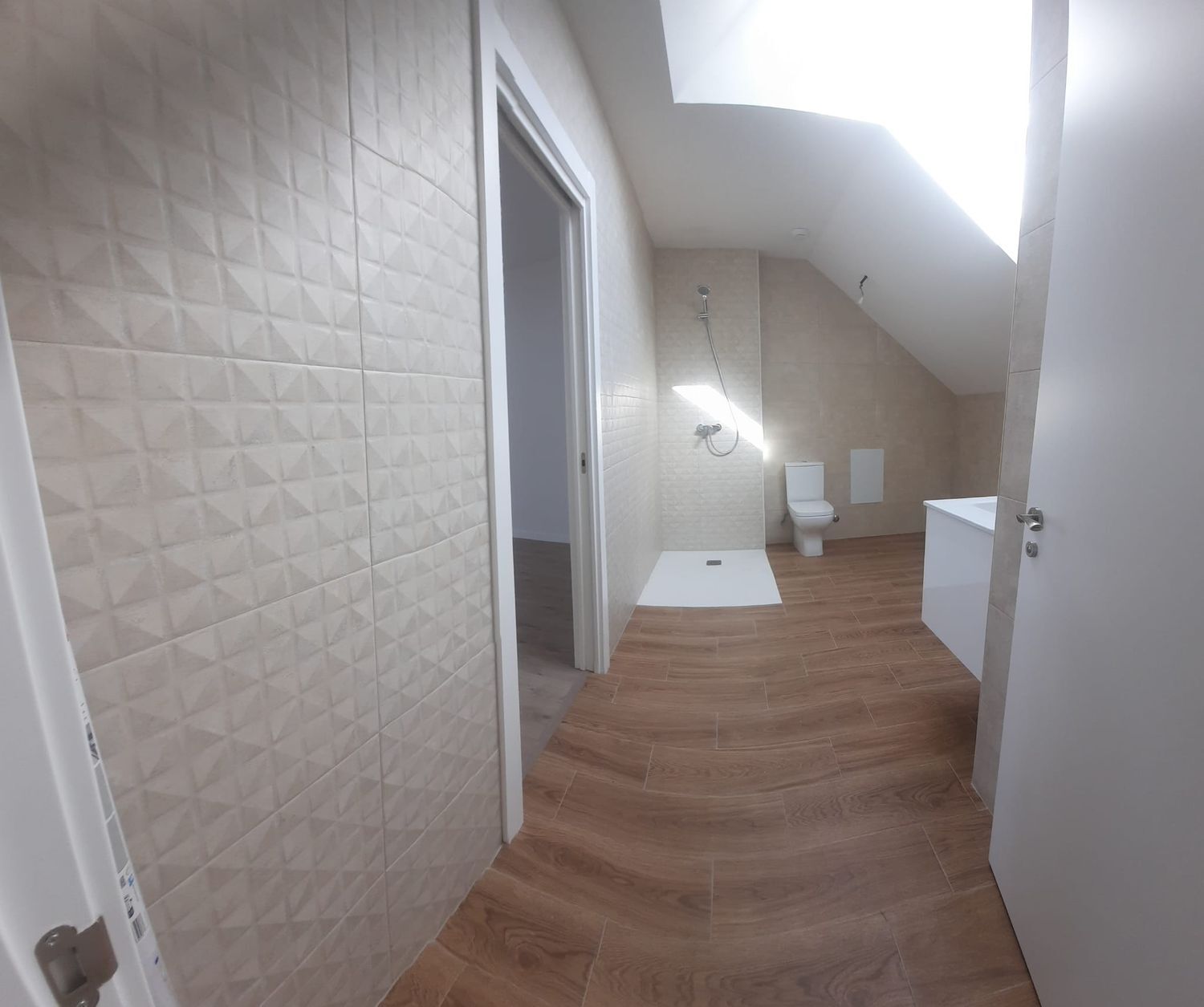 Pisos-Venta-GijÃ³n-1435116-Foto-26