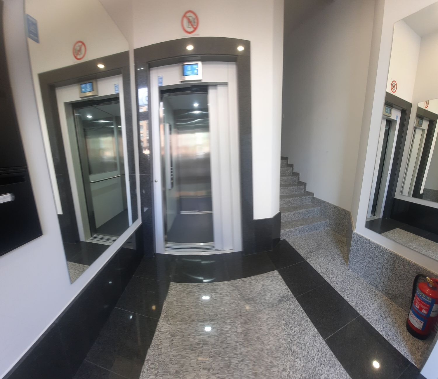 Pisos-Venta-GijÃ³n-1435116-Foto-28