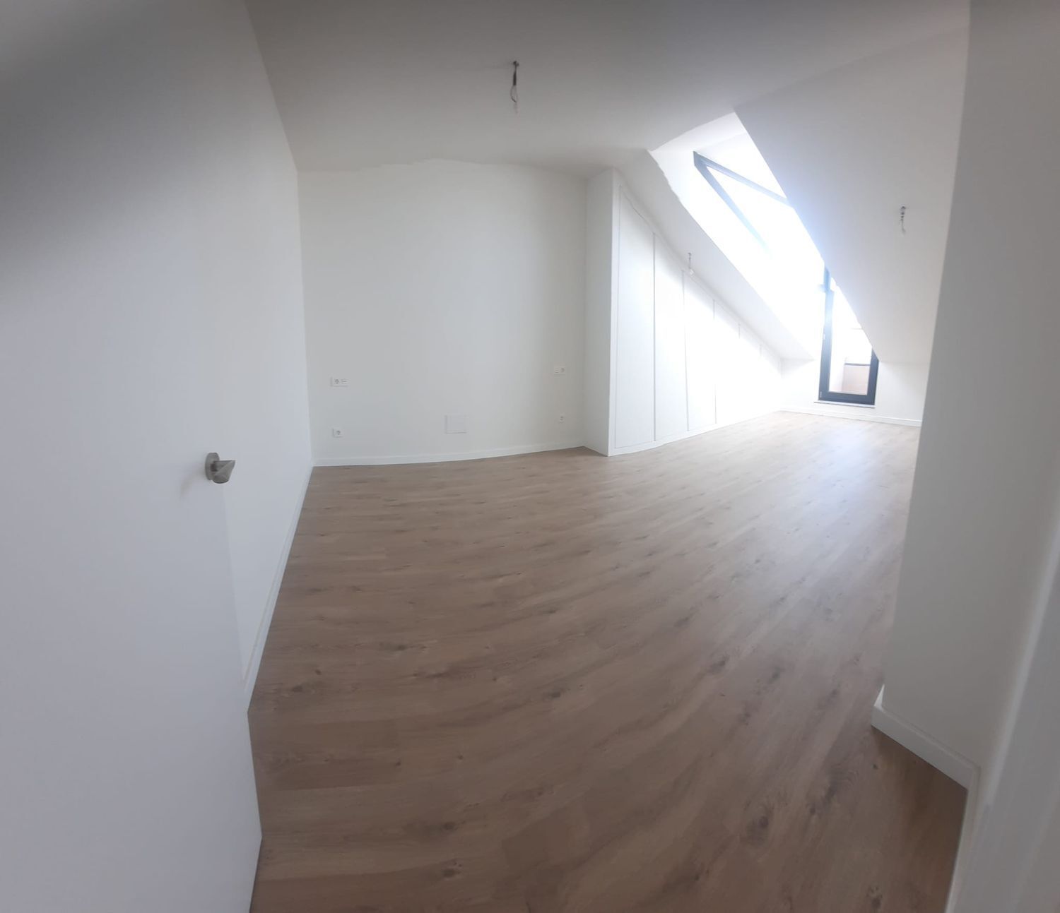 Pisos-Venta-GijÃ³n-1435116-Foto-27