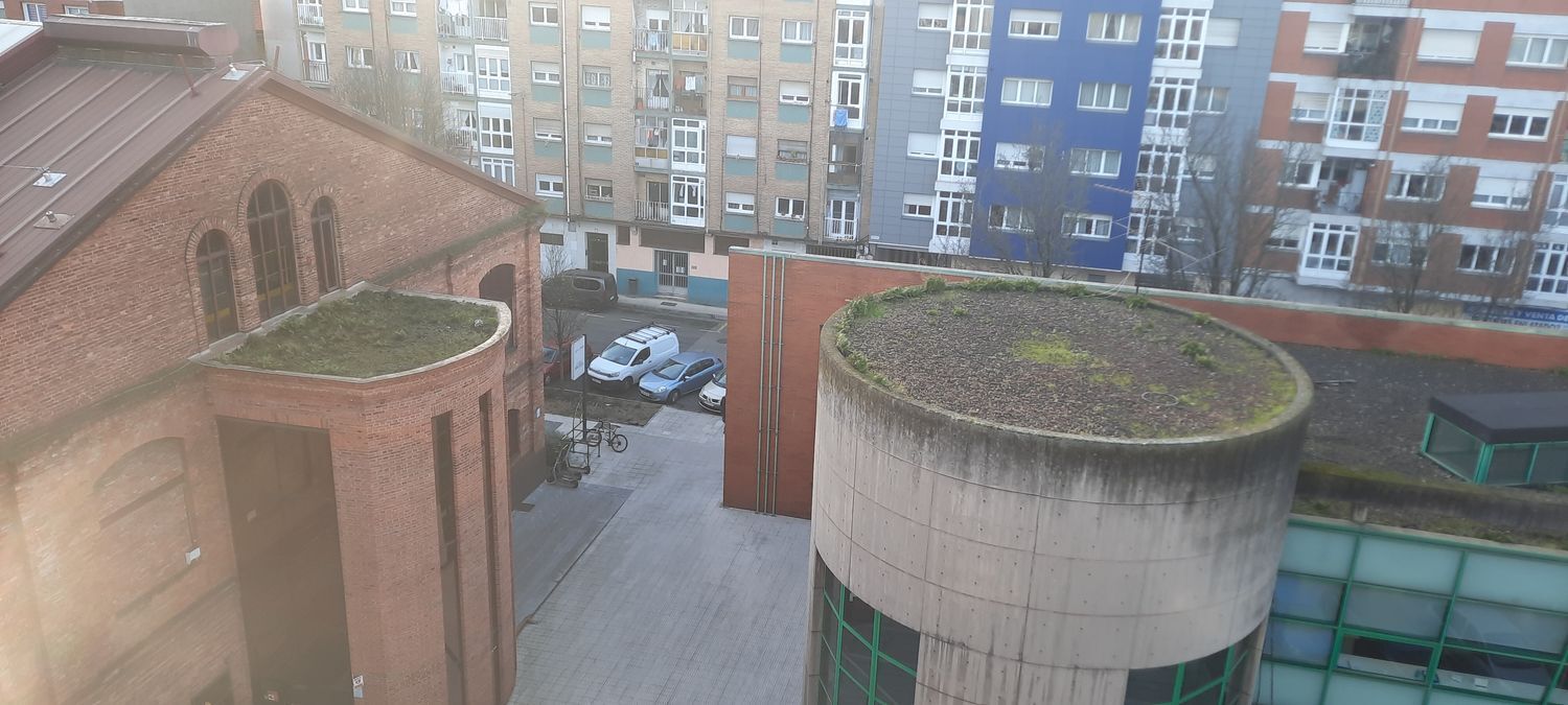 Pisos-Venta-GijÃ³n-1435116-Foto-31