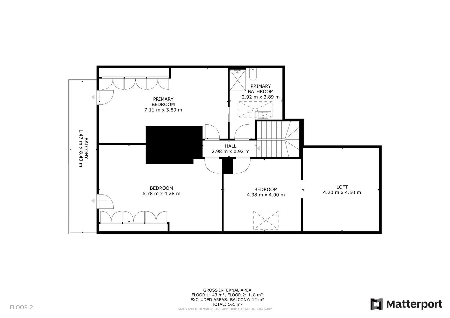Pisos-Venta-GijÃ³n-1435116-Foto-36