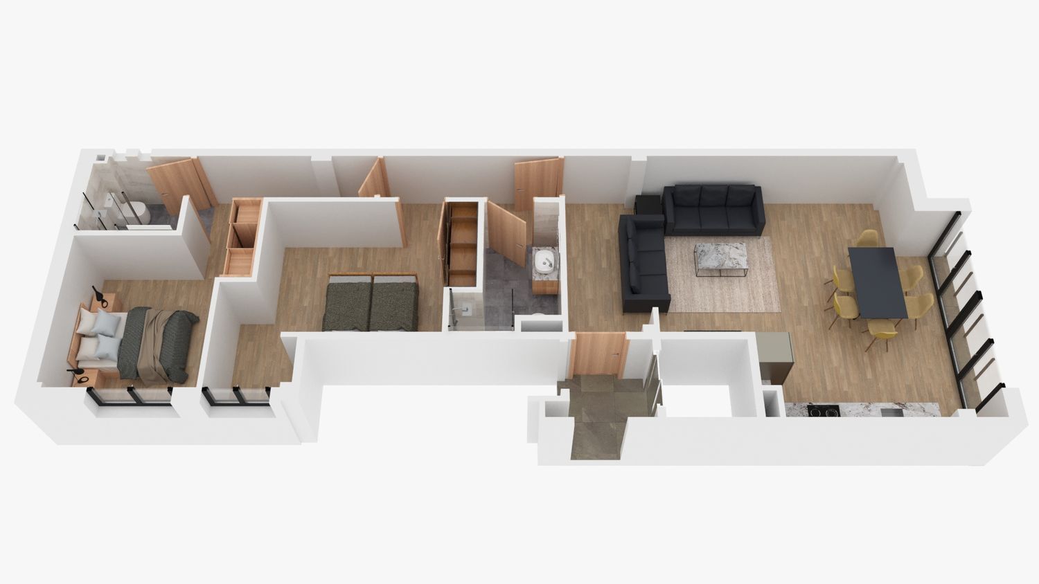 Pisos-Venta-GijÃ³n-1435116-Foto-34