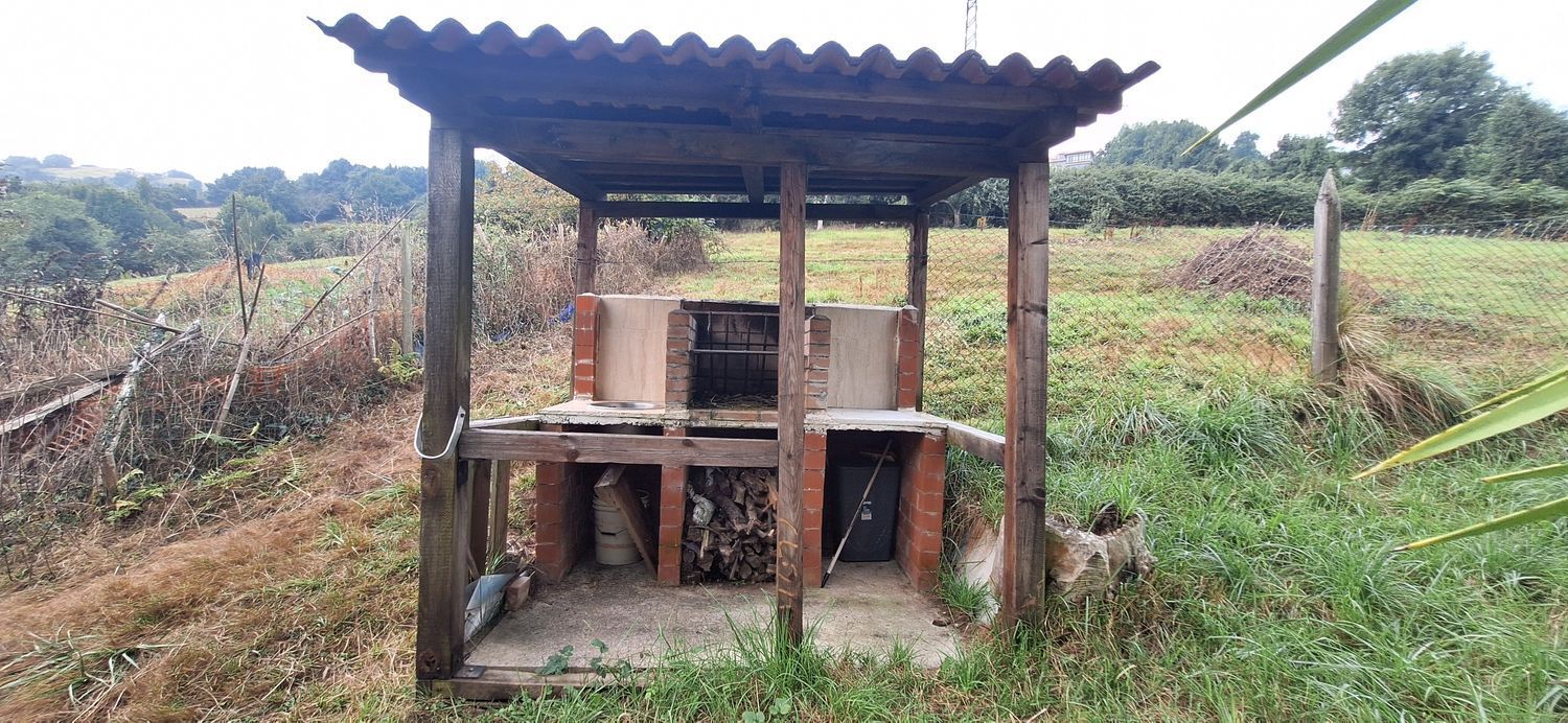 Fincas y solares-Venta-GijÃ³n-1834073-Foto-8