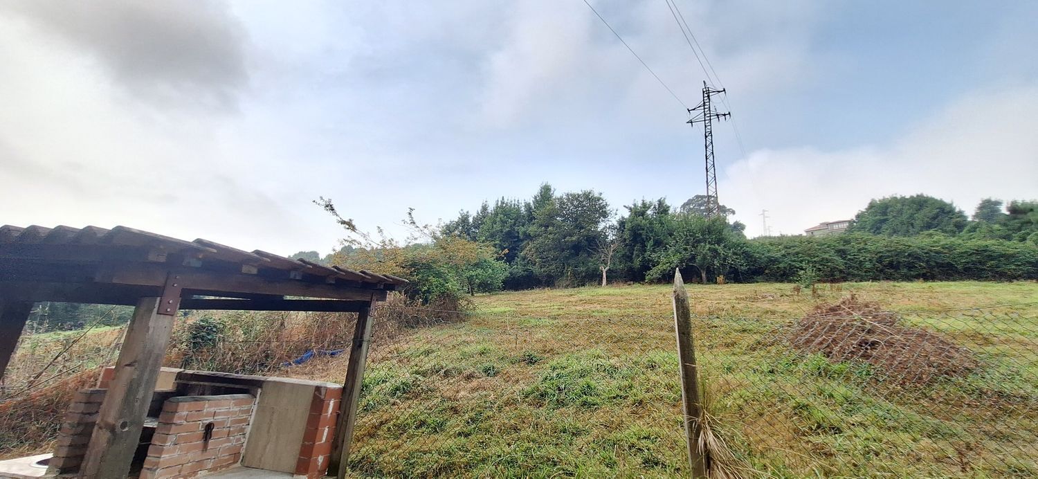 Fincas y solares-Venta-GijÃ³n-1834073-Foto-10