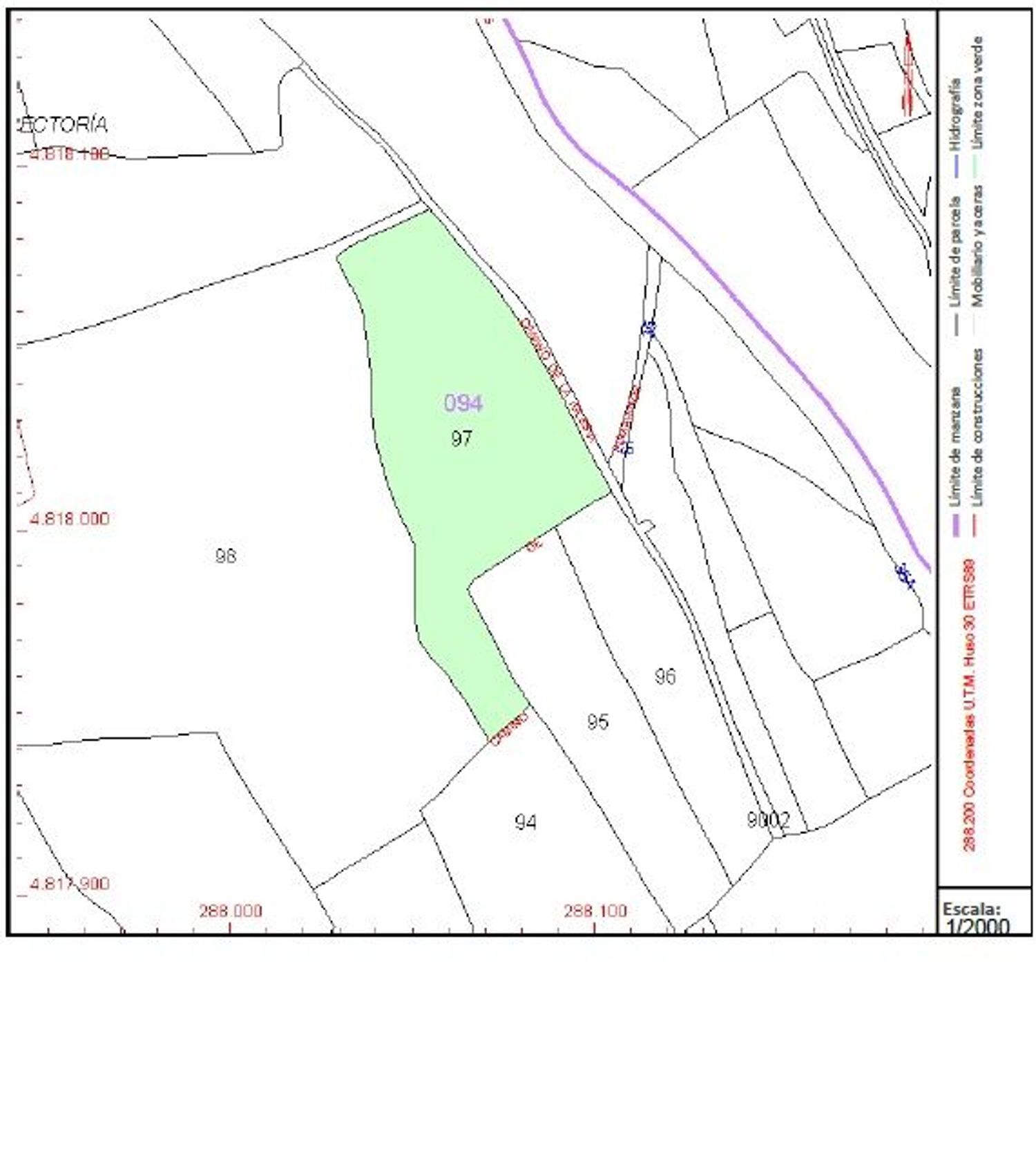Fincas y solares-Venta-GijÃ³n-1834073-Foto-34