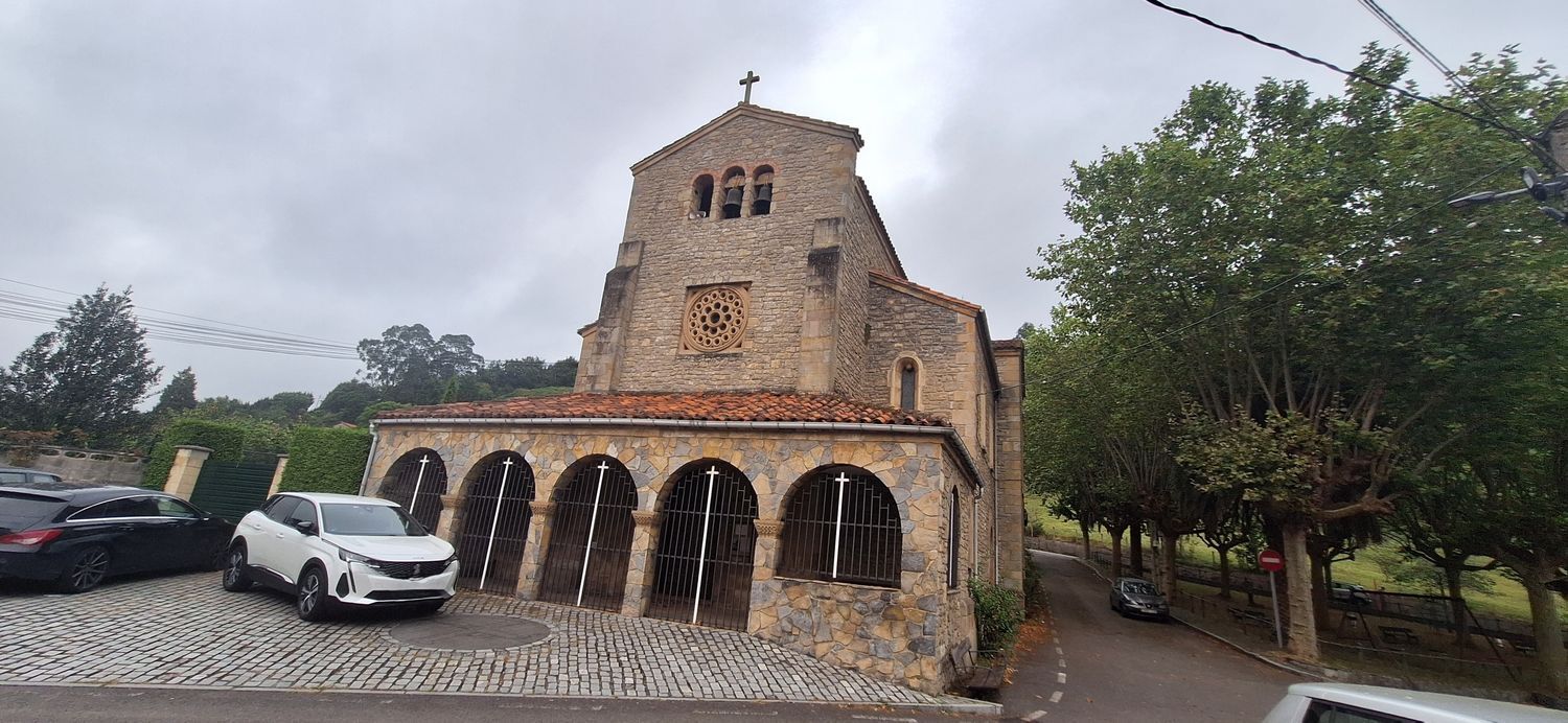 Fincas y solares-Venta-GijÃ³n-1834073-Foto-32