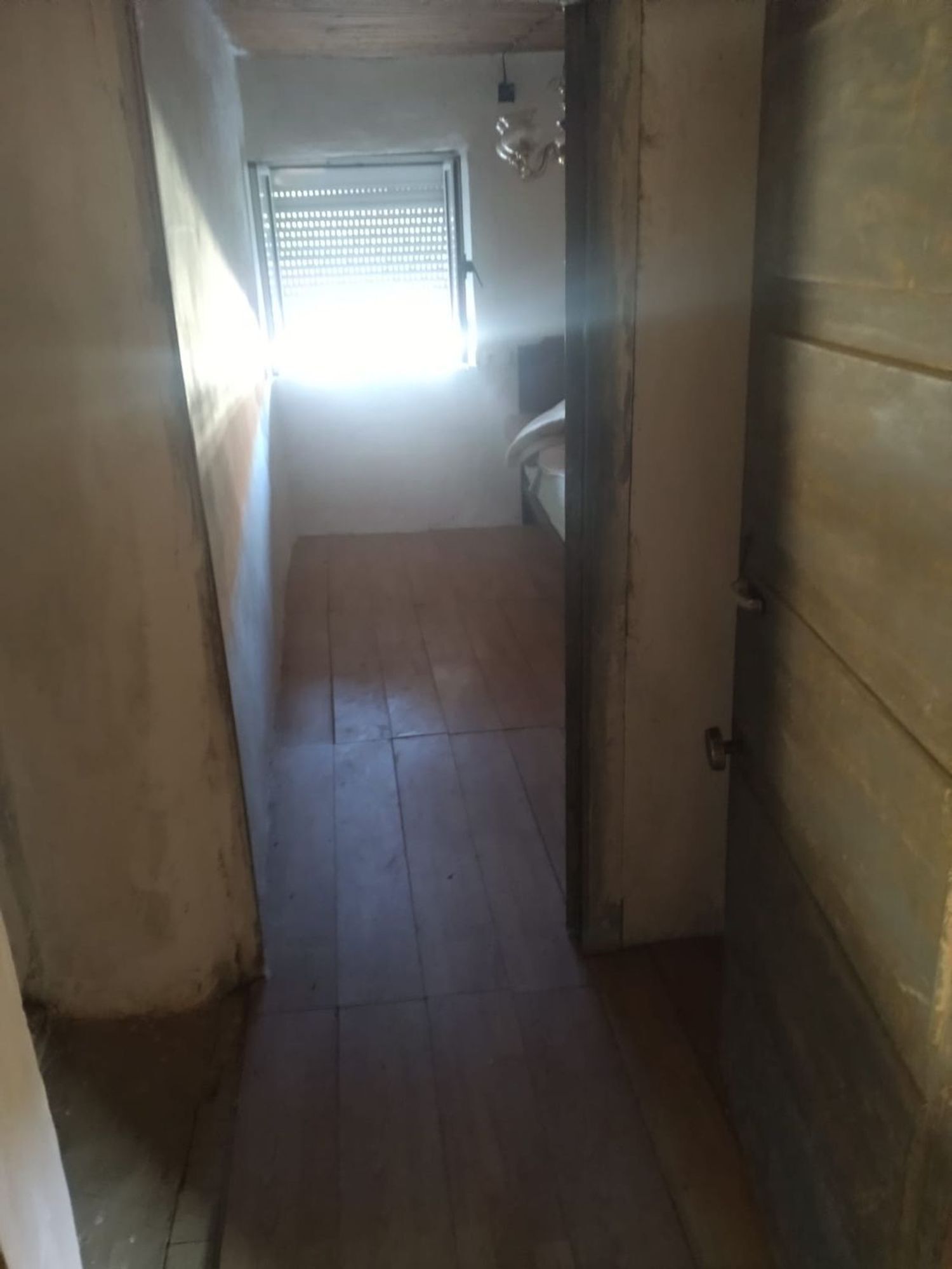 Casas o chalets-Venta-ArdÃ³n-676188-Foto-5