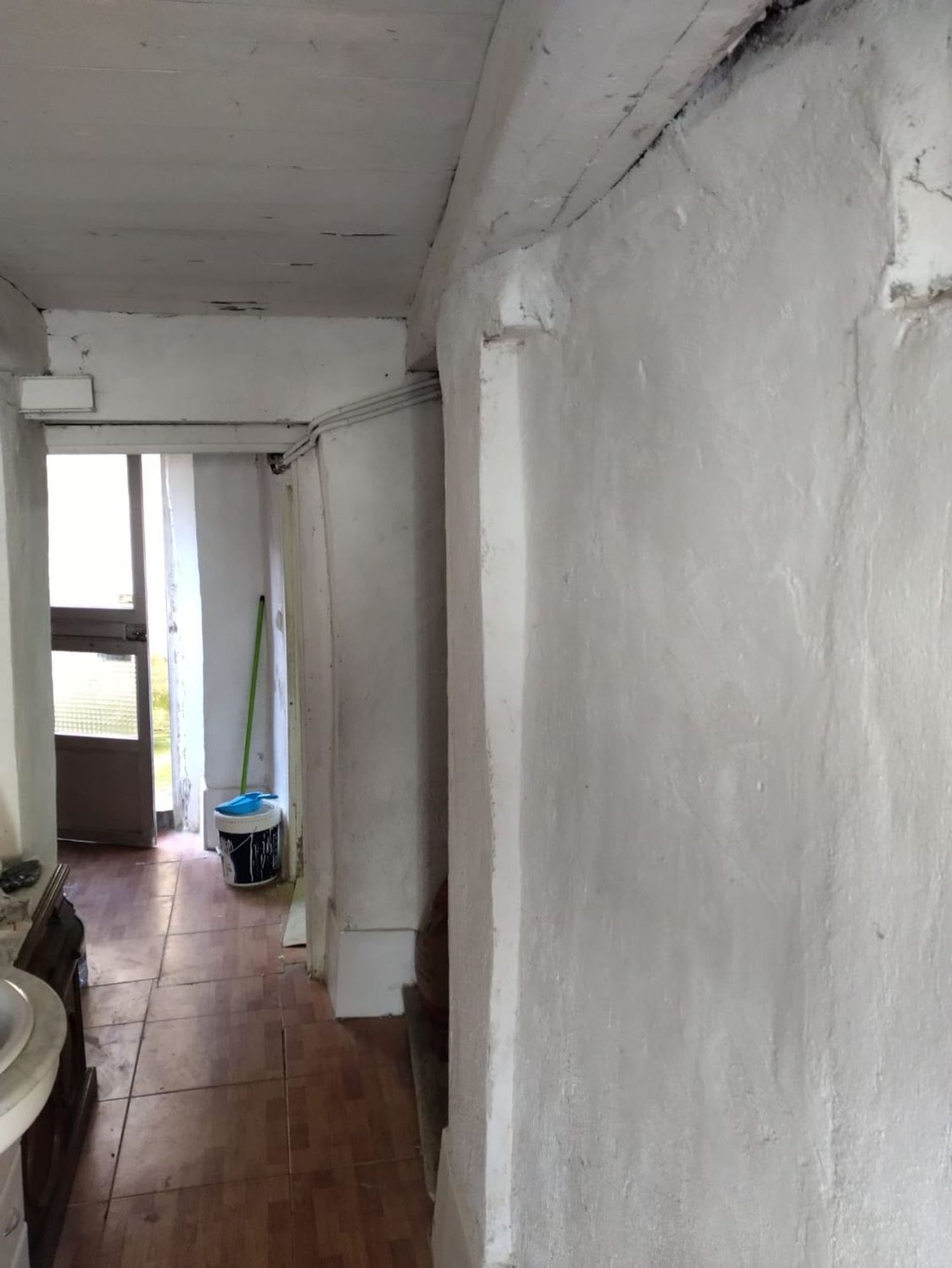 Casas o chalets-Venta-ArdÃ³n-676188-Foto-7