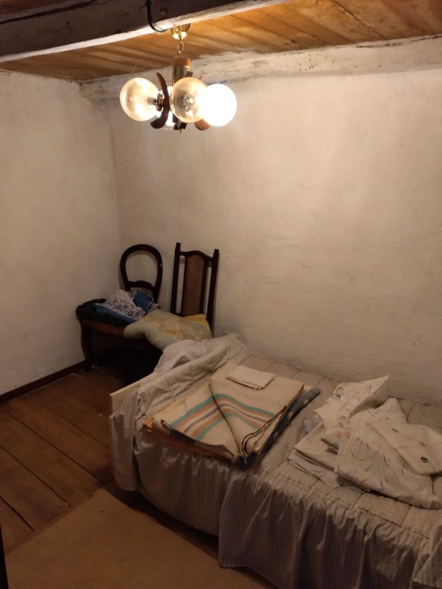 Casas o chalets-Venta-ArdÃ³n-676188-Foto-15