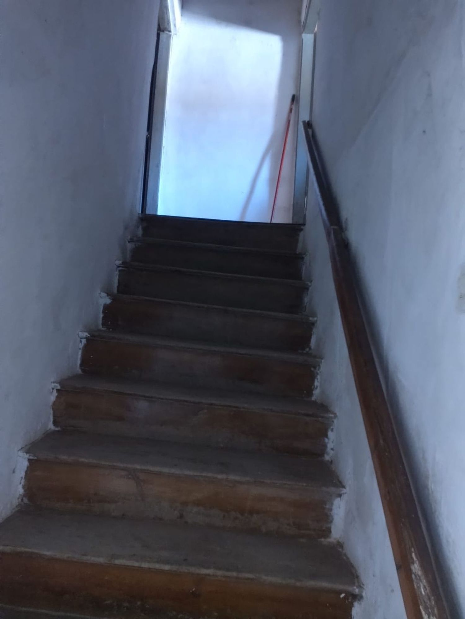 Casas o chalets-Venta-ArdÃ³n-676188-Foto-6