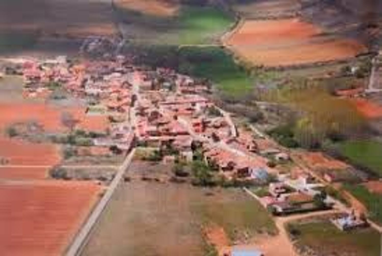 Casas o chalets-Venta-ArdÃ³n-676188-Foto-11