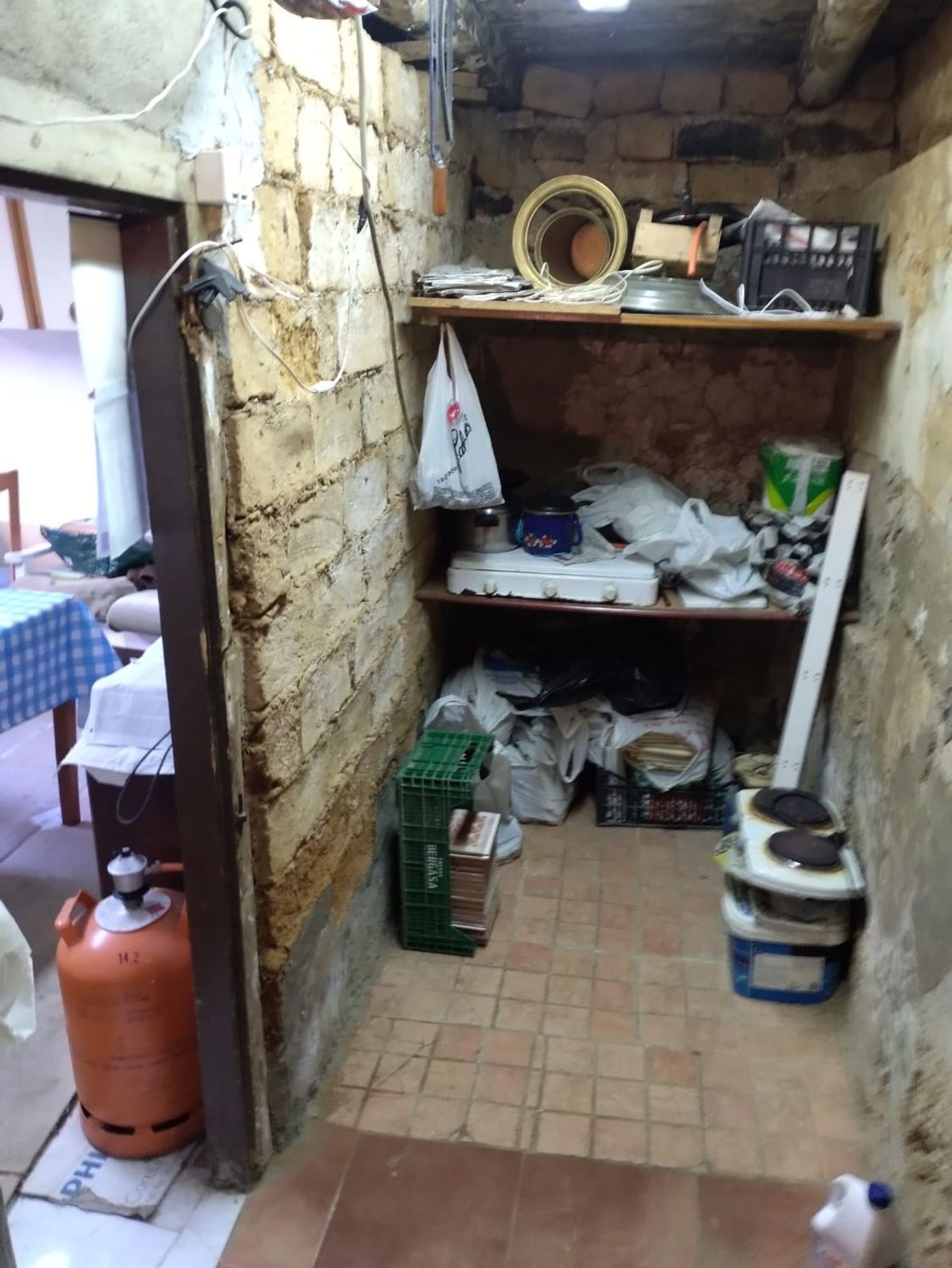 Casas o chalets-Venta-ArdÃ³n-676188-Foto-10