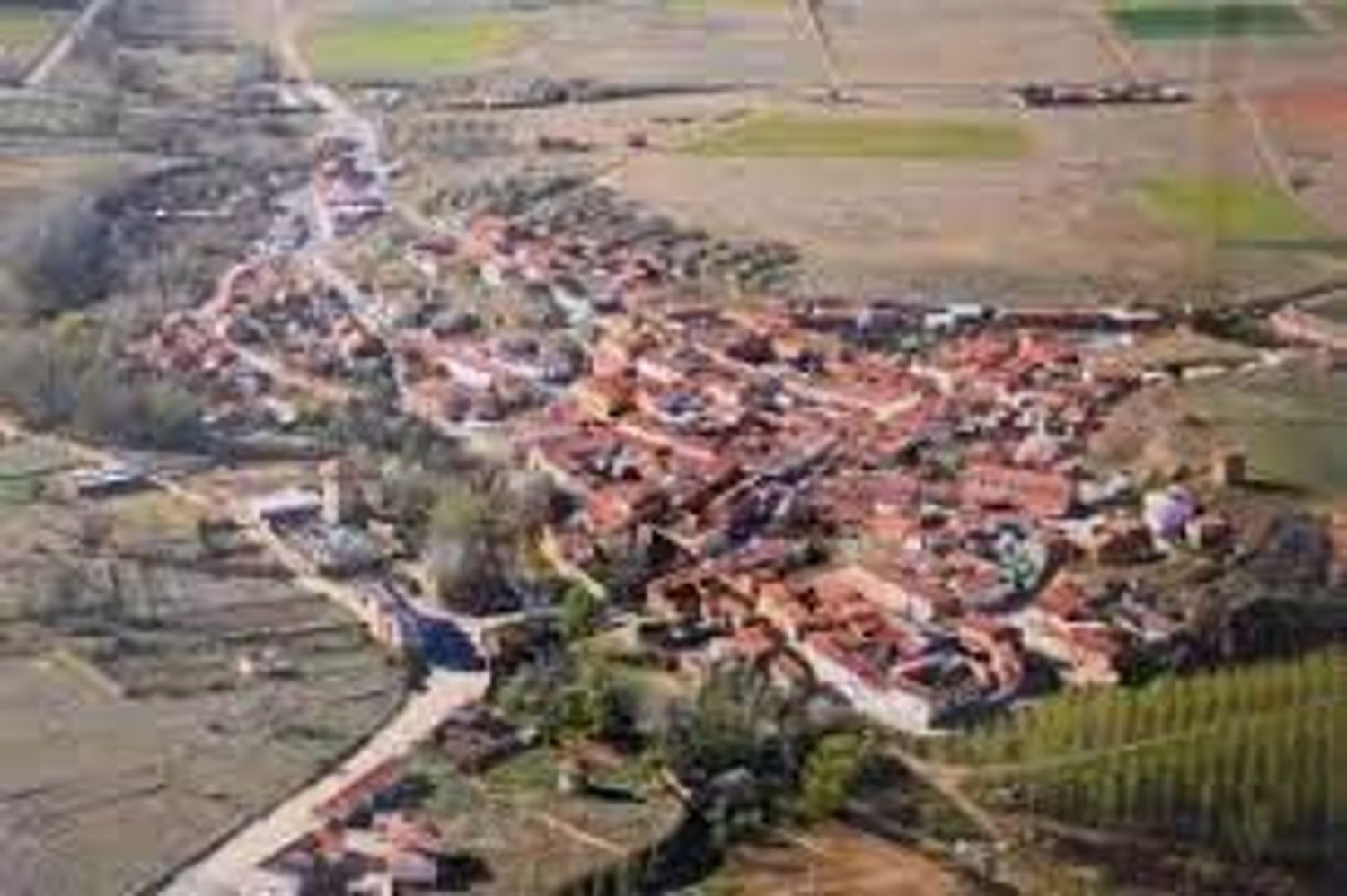 Casas o chalets-Venta-ArdÃ³n-676188-Foto-13