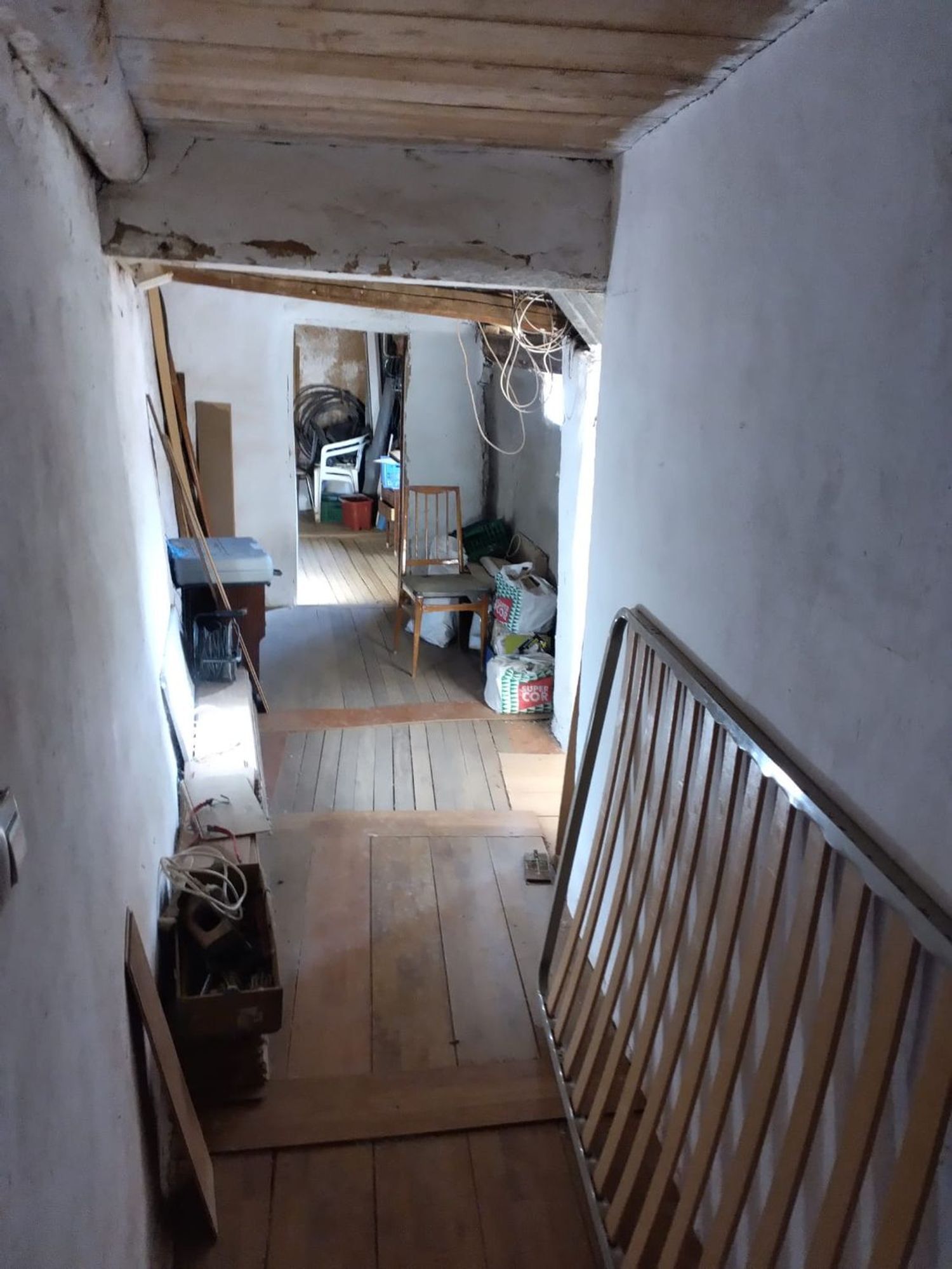 Casas o chalets-Venta-ArdÃ³n-676188-Foto-18