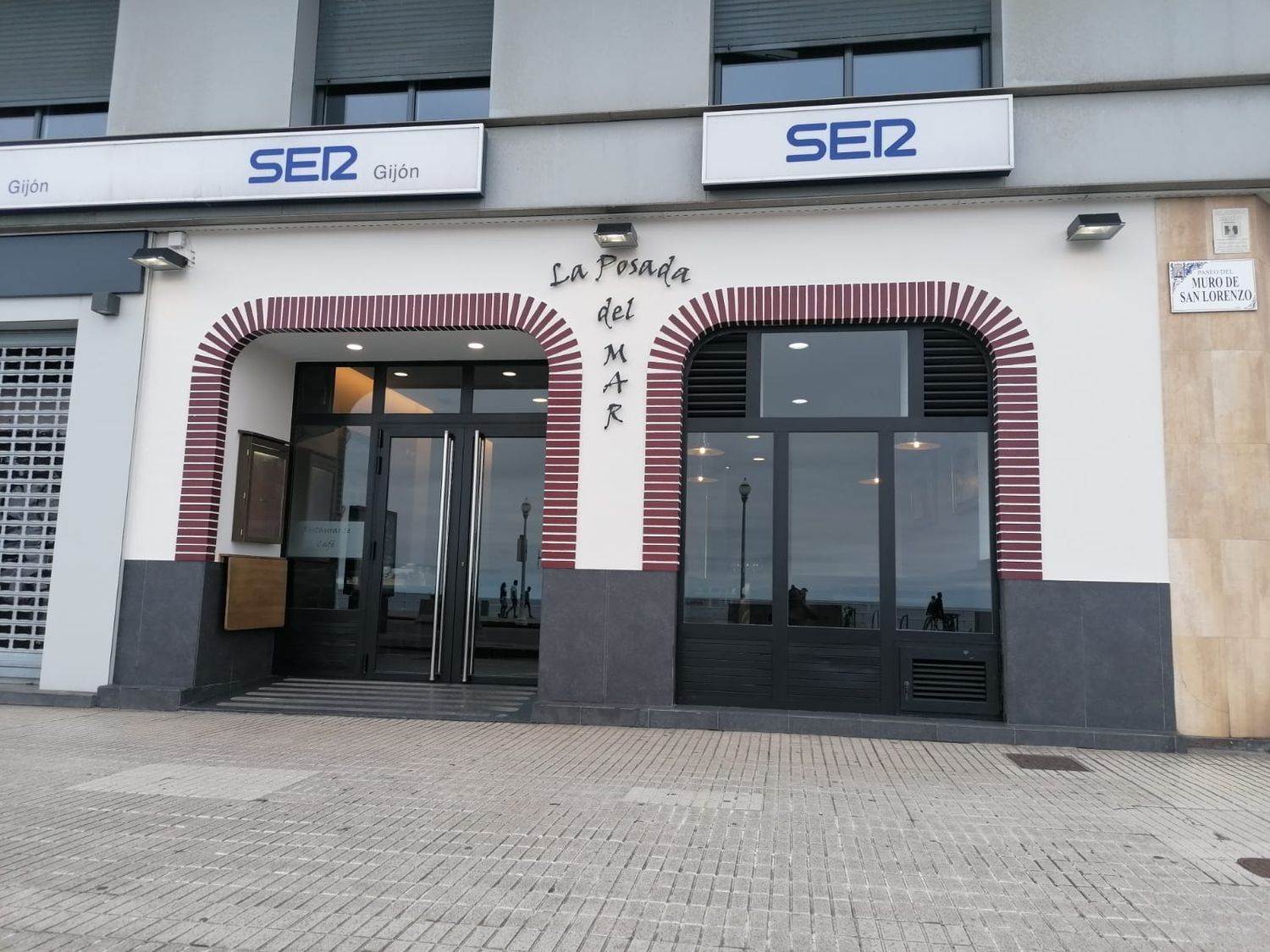 Negocios-Venta-1834031