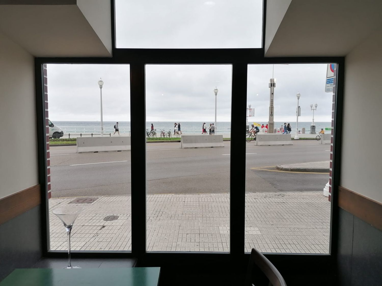 Negocios-Venta-GijÃ³n-1834031-Foto-2