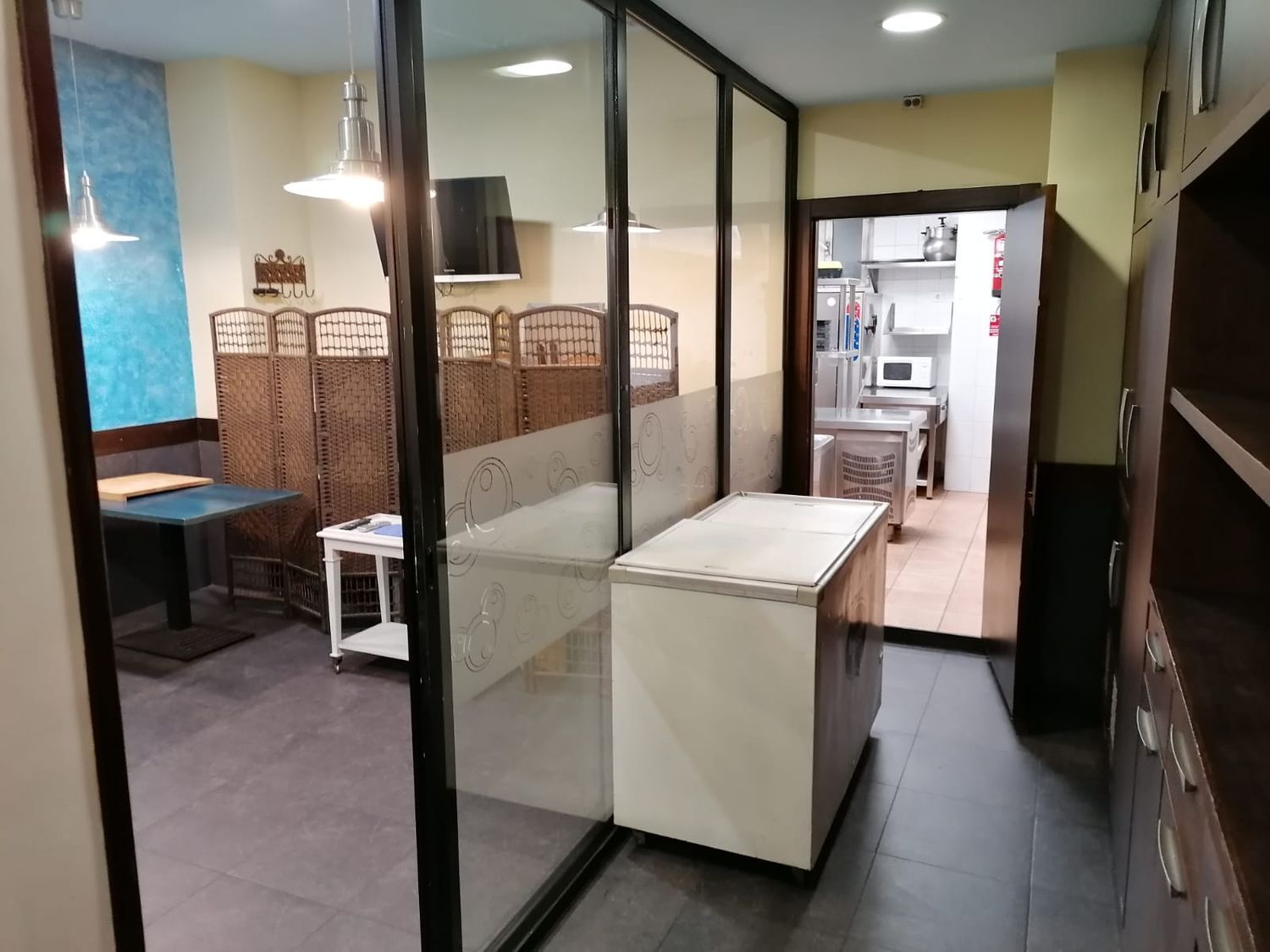 Negocios-Venta-GijÃ³n-1834031-Foto-12