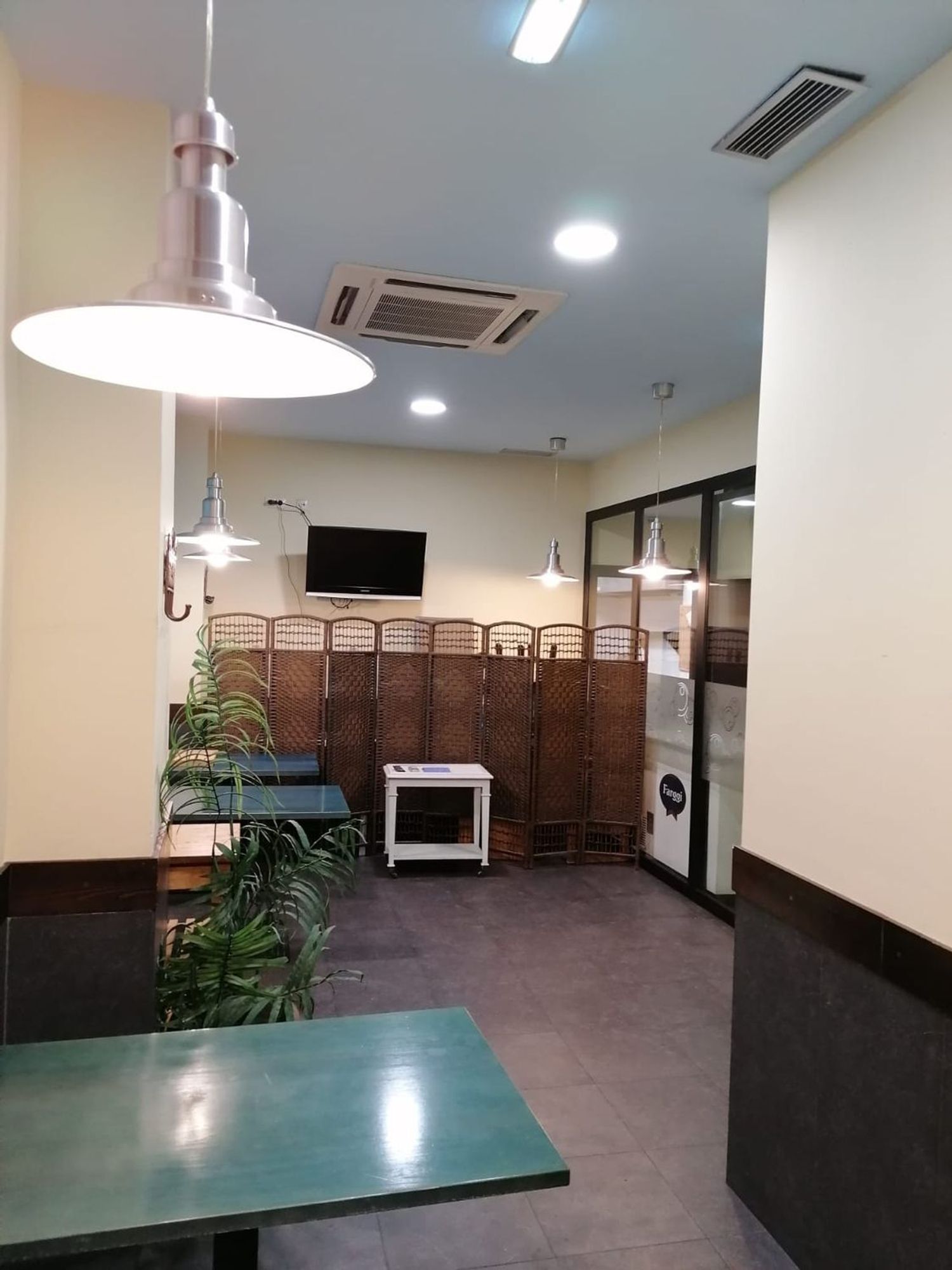 Negocios-Venta-GijÃ³n-1834031-Foto-13