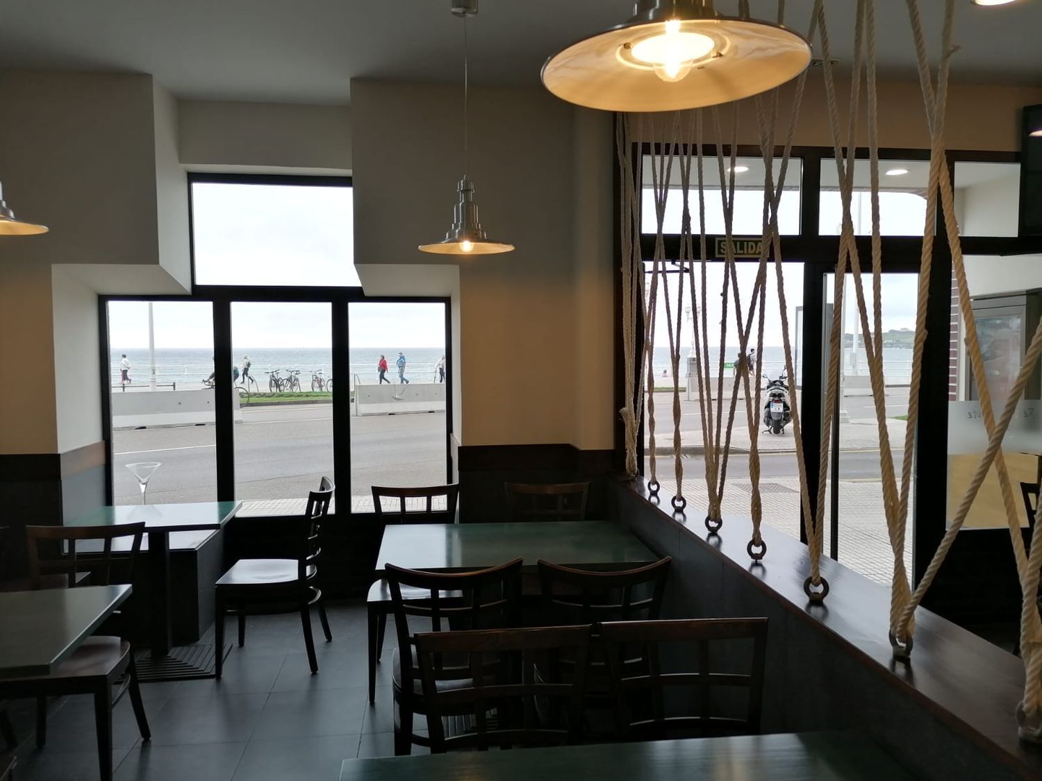 Negocios-Venta-GijÃ³n-1834031-Foto-10
