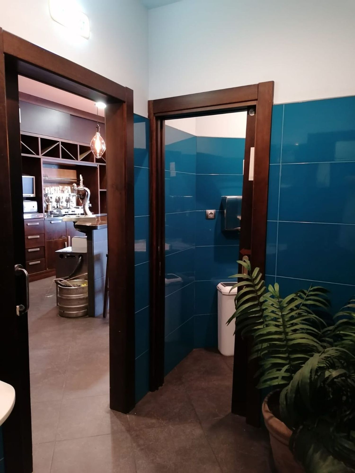 Negocios-Venta-GijÃ³n-1834031-Foto-16