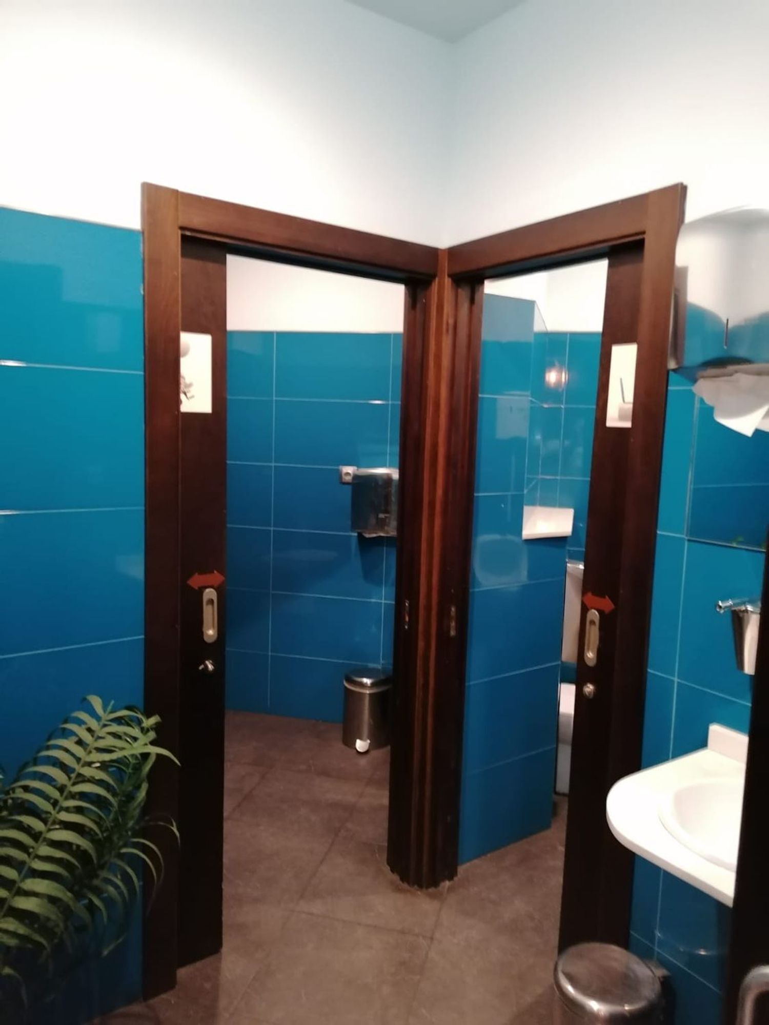 Negocios-Venta-GijÃ³n-1834031-Foto-17