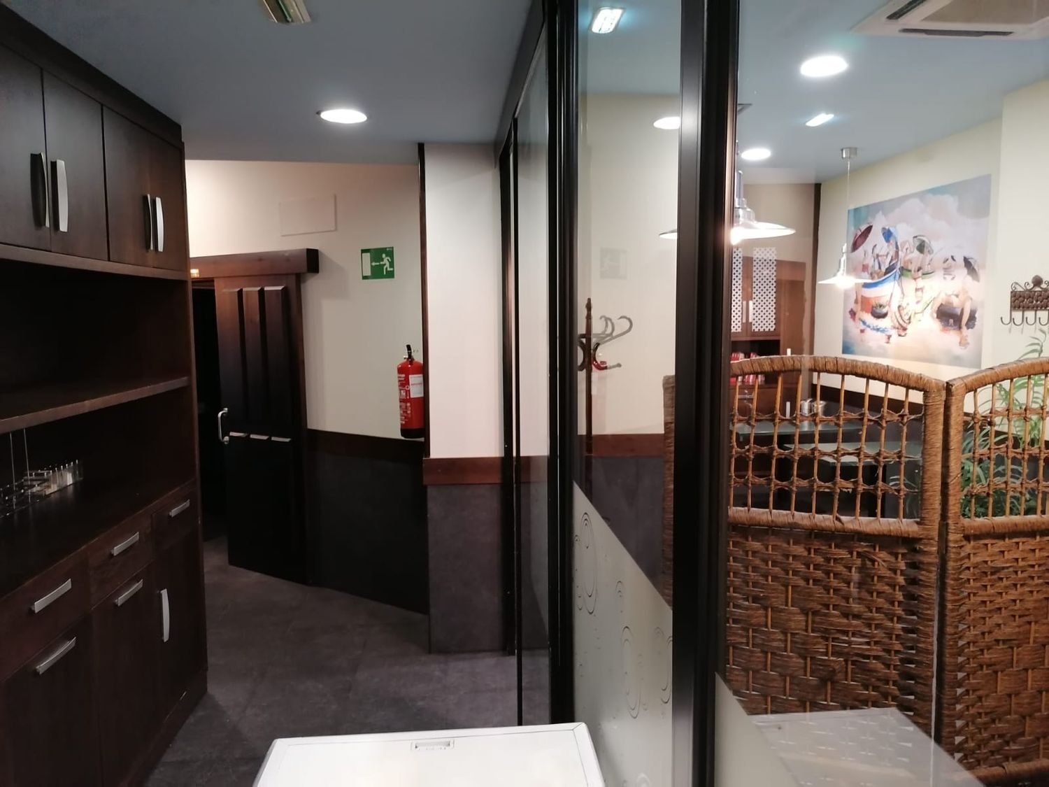 Negocios-Venta-GijÃ³n-1834031-Foto-15