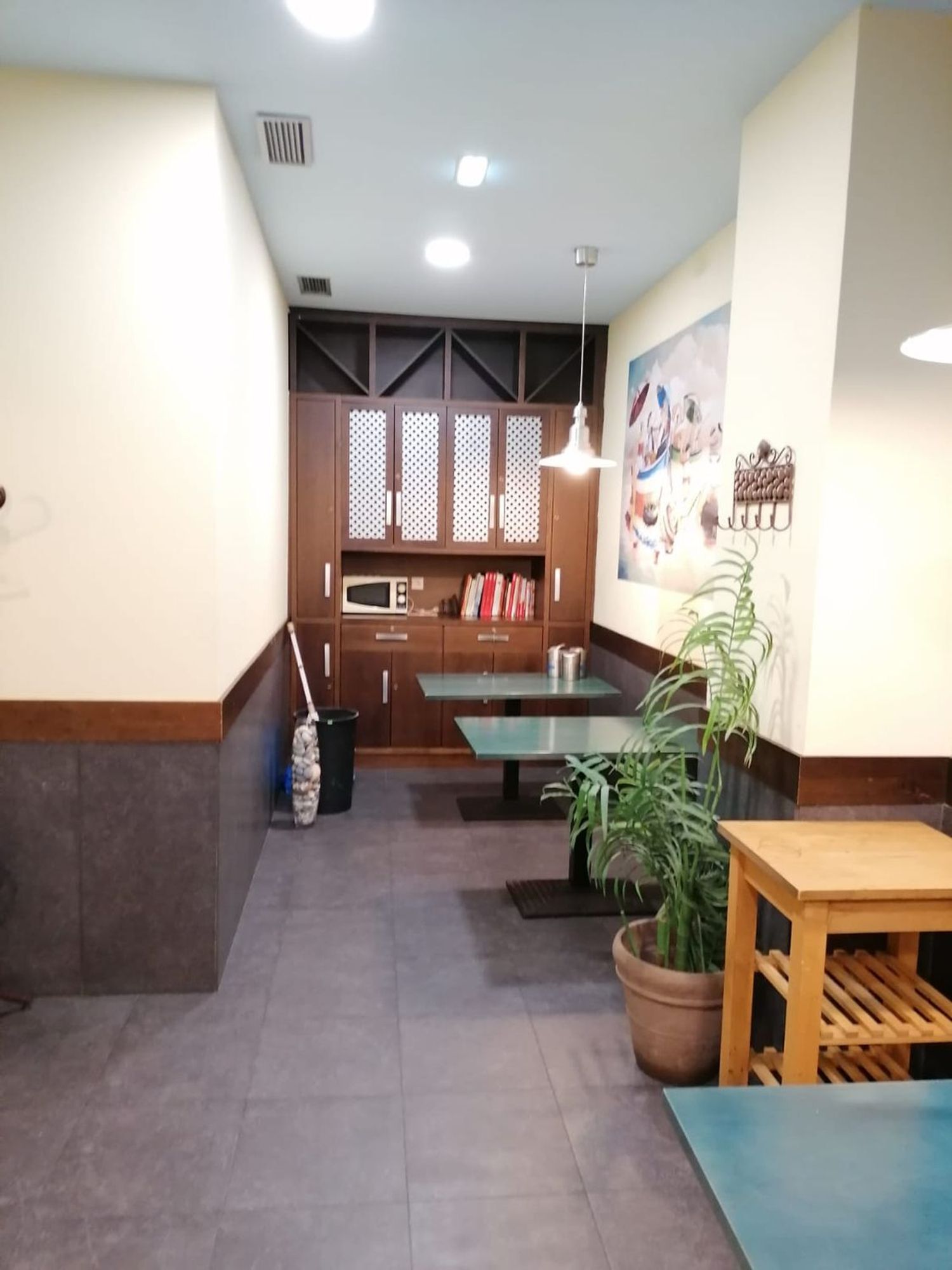Negocios-Venta-GijÃ³n-1834031-Foto-14