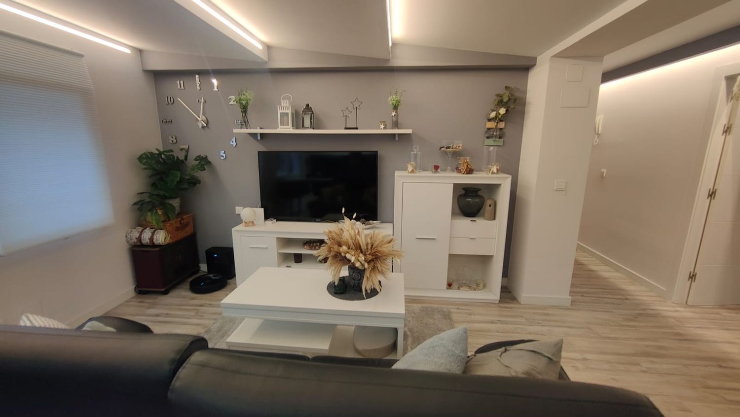 Pisos-Venta-GijÃ³n-1834025-Foto-5
