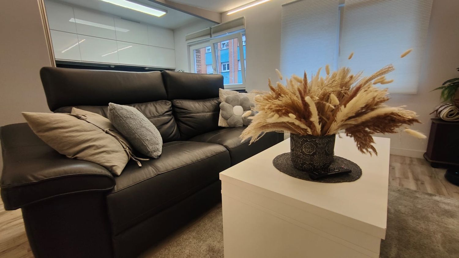 Pisos-Venta-GijÃ³n-1834025-Foto-2