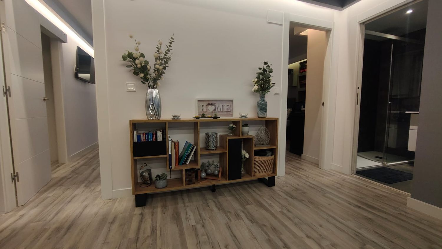 Pisos-Venta-GijÃ³n-1834025-Foto-4