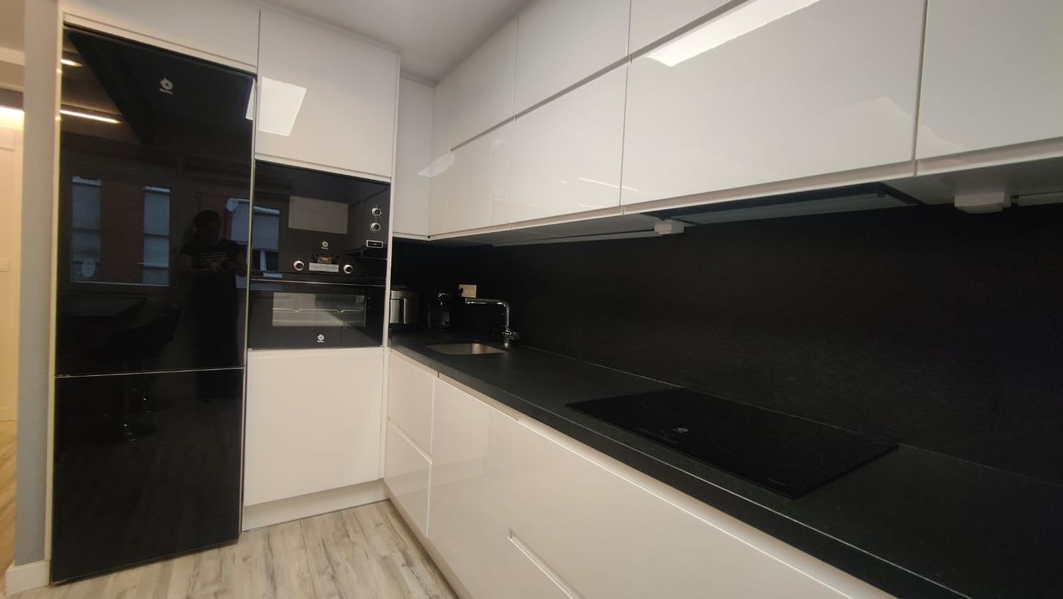 Pisos-Venta-GijÃ³n-1834025-Foto-6