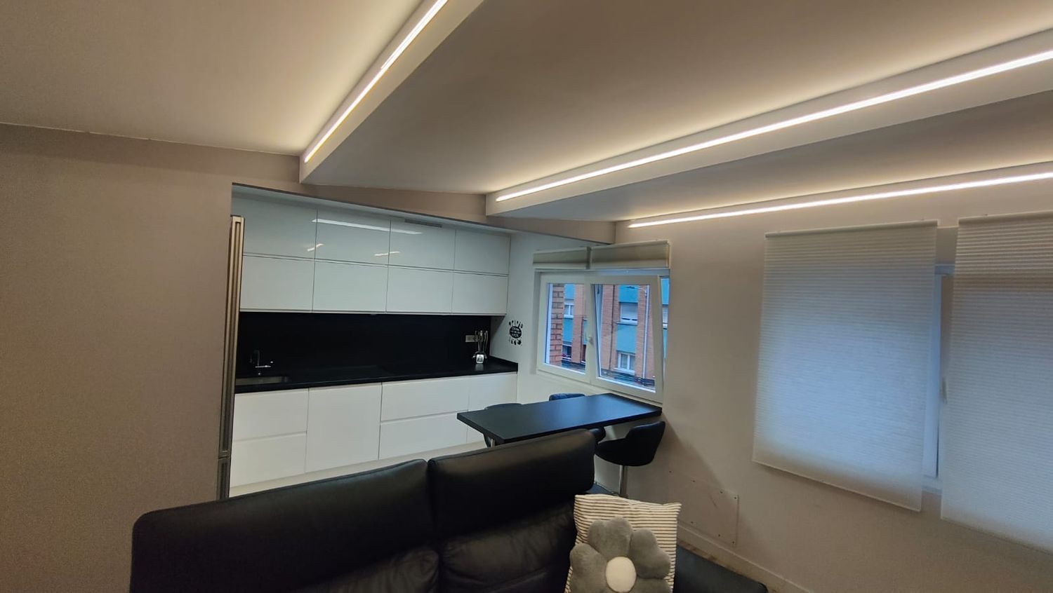 Pisos-Venta-GijÃ³n-1834025-Foto-3