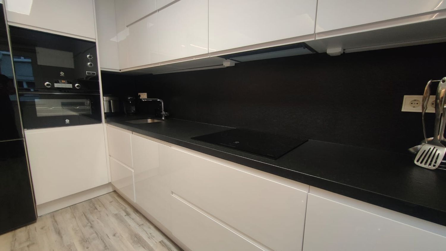 Pisos-Venta-GijÃ³n-1834025-Foto-7