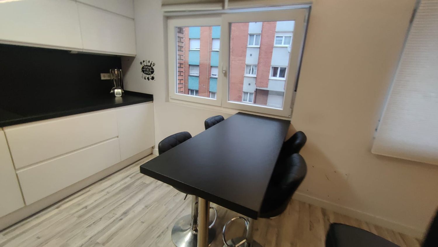 Pisos-Venta-GijÃ³n-1834025-Foto-9