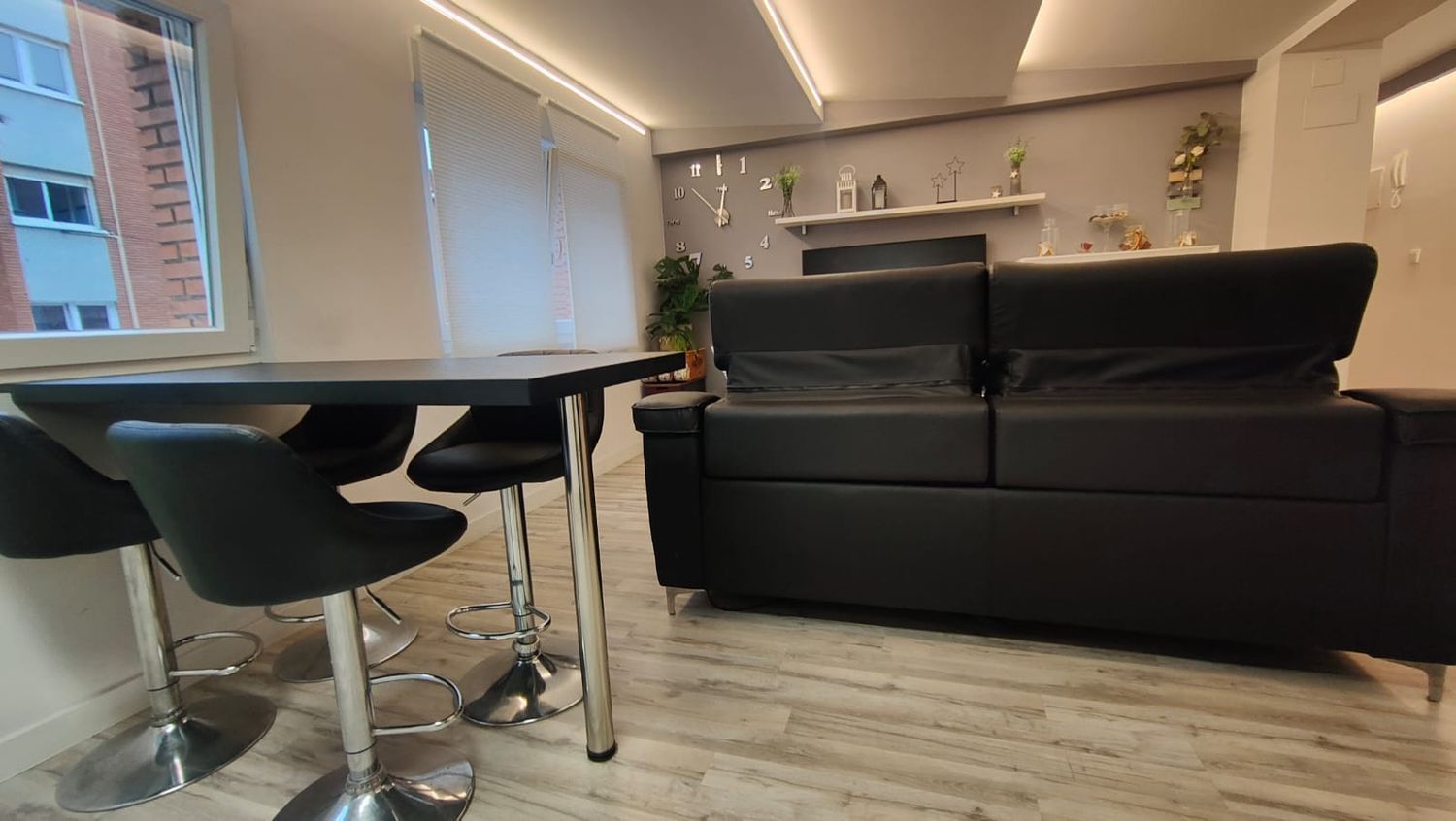 Pisos-Venta-GijÃ³n-1834025-Foto-8