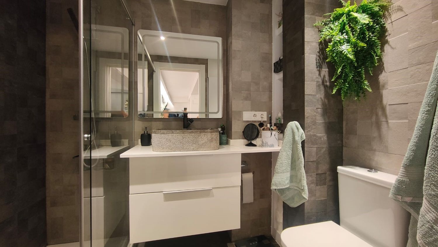 Pisos-Venta-GijÃ³n-1834025-Foto-16