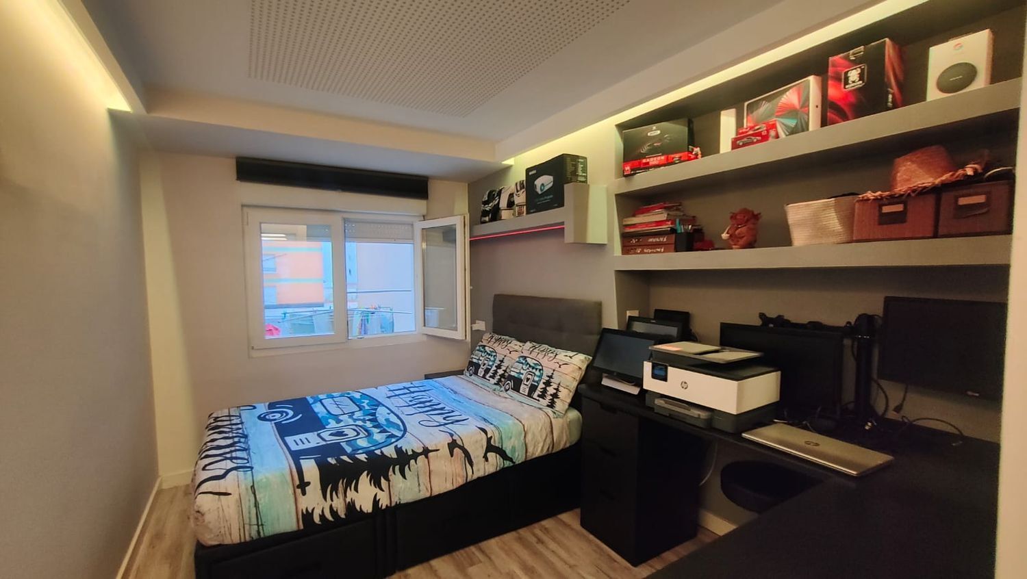 Pisos-Venta-GijÃ³n-1834025-Foto-17
