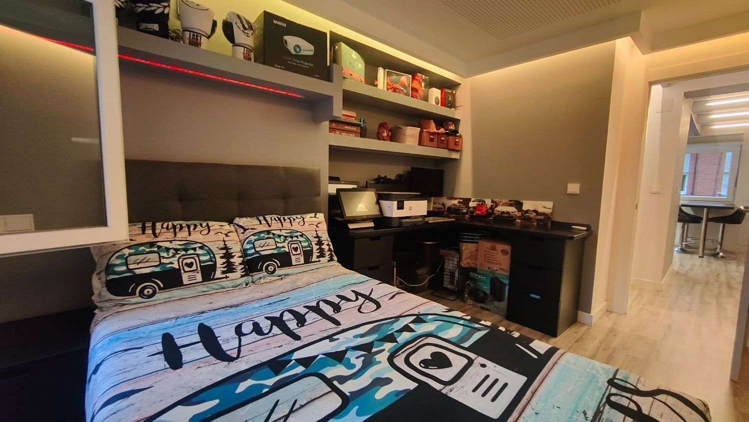 Pisos-Venta-GijÃ³n-1834025-Foto-18