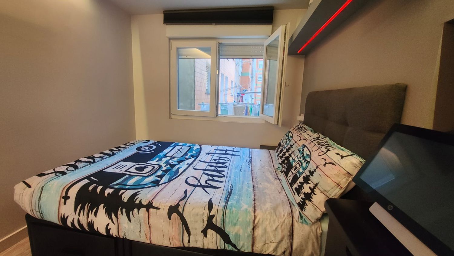 Pisos-Venta-GijÃ³n-1834025-Foto-20