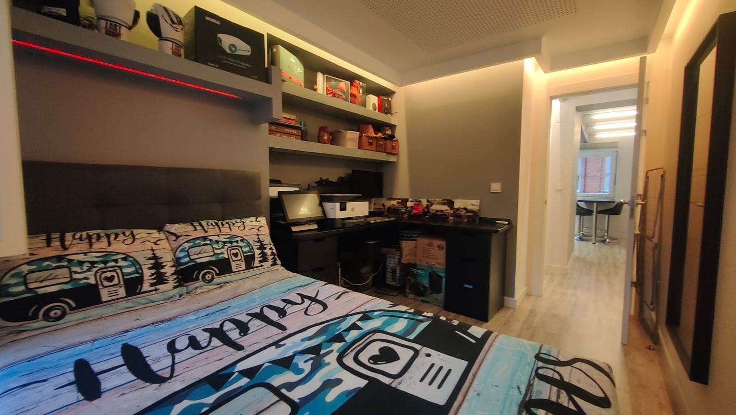 Pisos-Venta-GijÃ³n-1834025-Foto-22