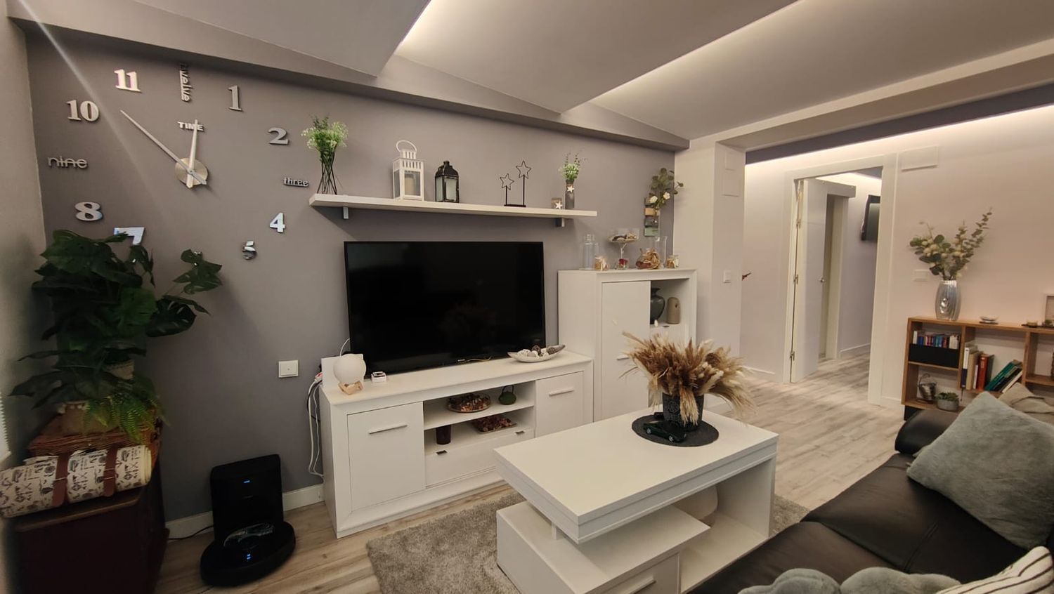 Pisos-Venta-GijÃ³n-1834025-Foto-23
