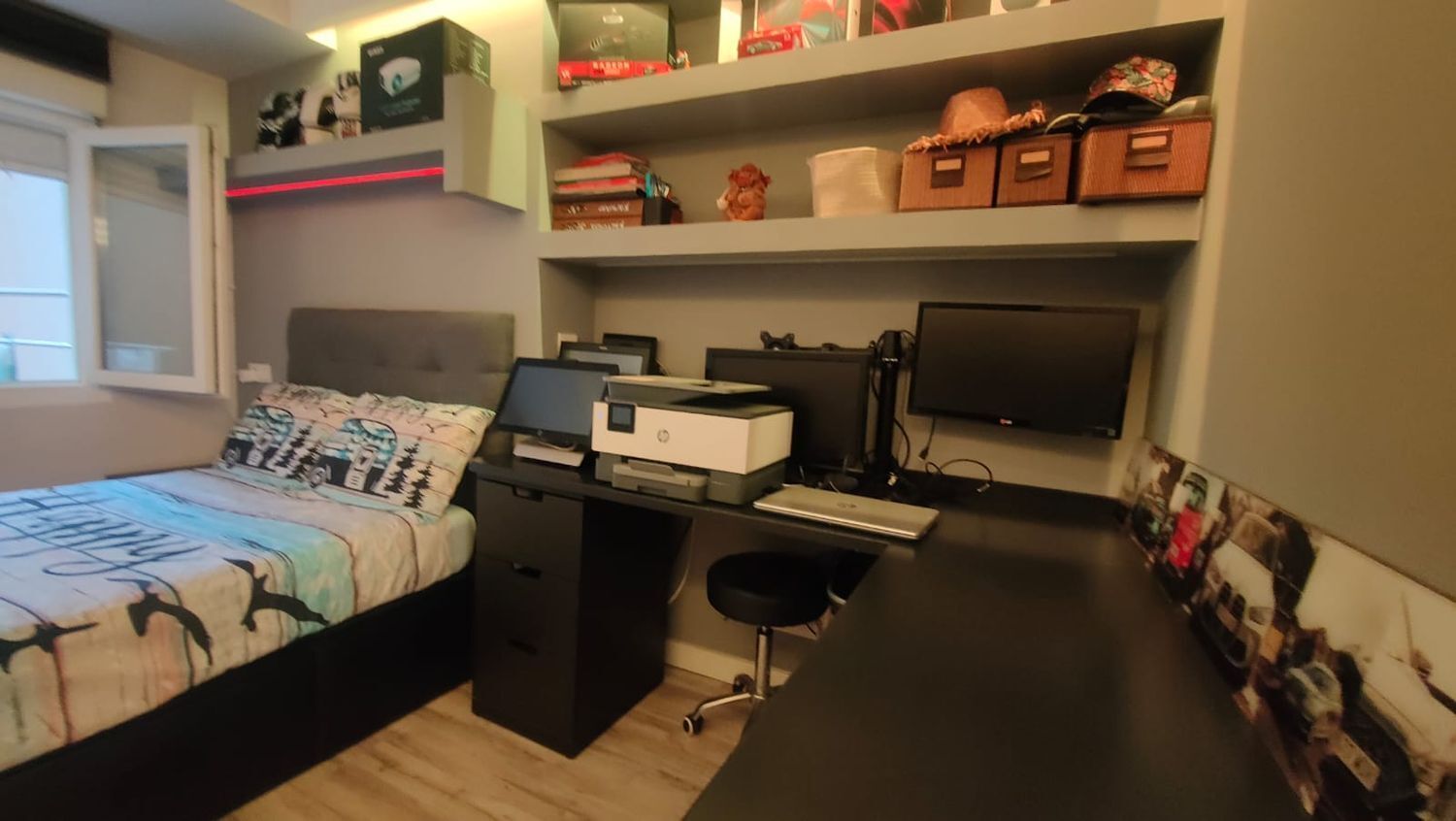 Pisos-Venta-GijÃ³n-1834025-Foto-21