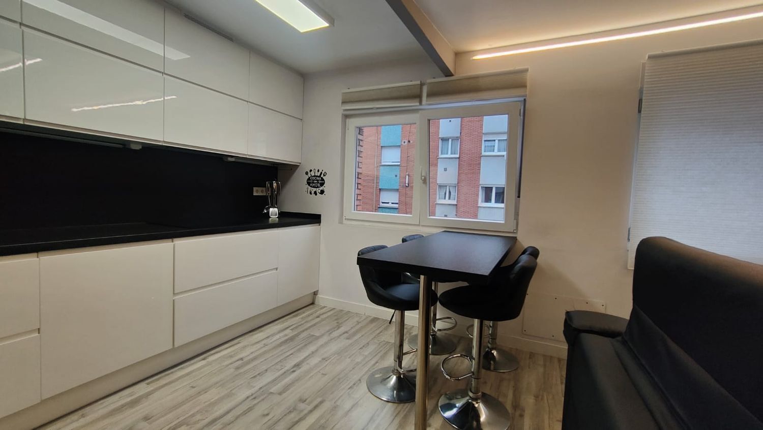 Pisos-Venta-GijÃ³n-1834025-Foto-12