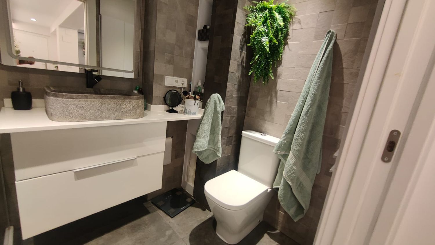 Pisos-Venta-GijÃ³n-1834025-Foto-11