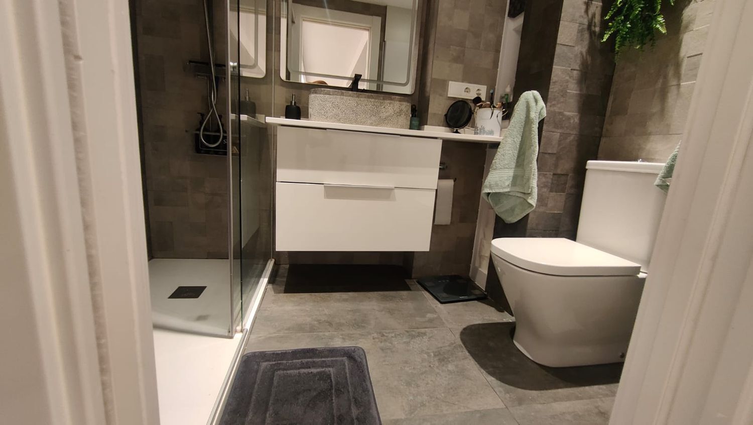 Pisos-Venta-GijÃ³n-1834025-Foto-13