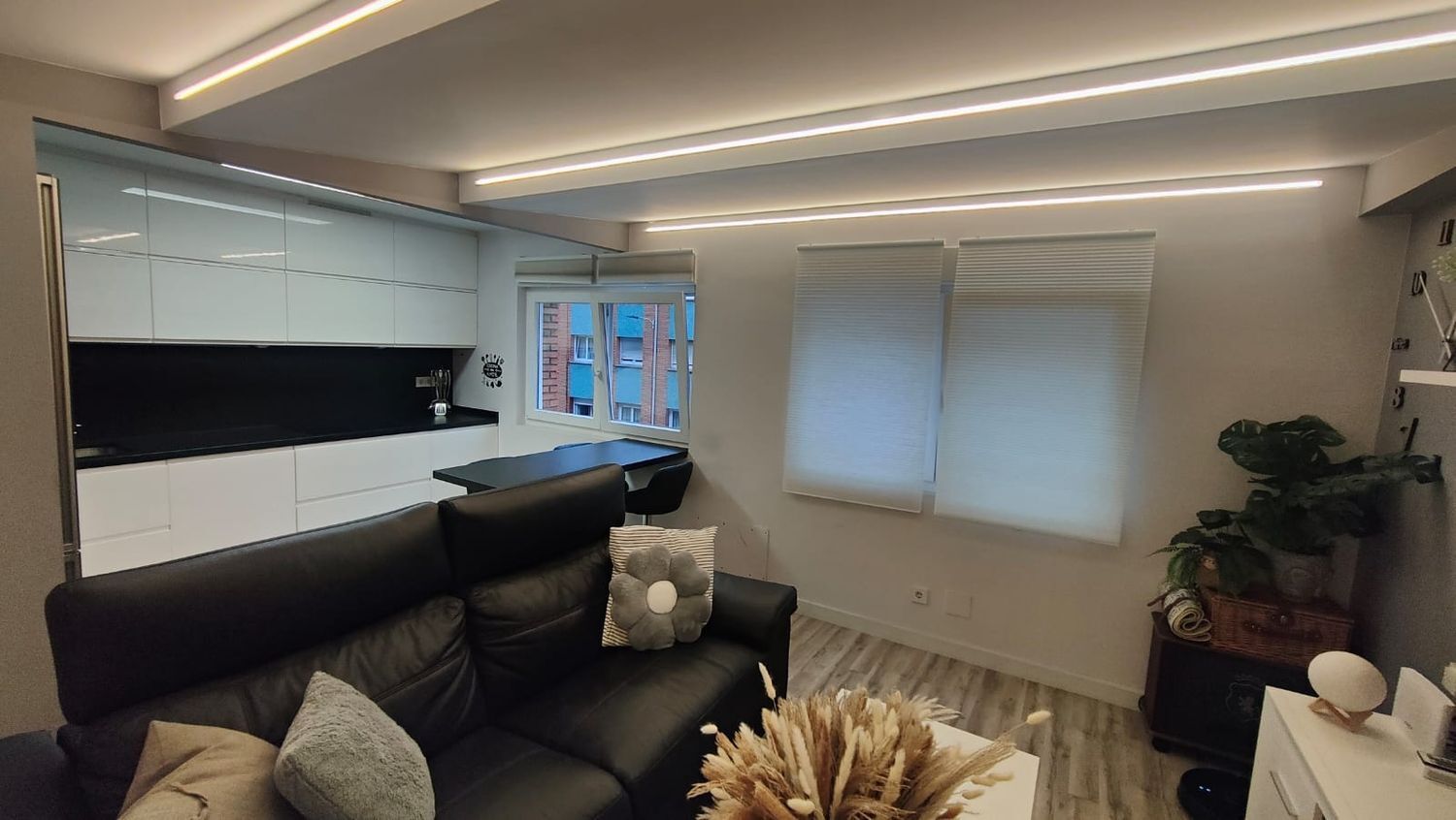 Pisos-Venta-GijÃ³n-1834025-Foto-24